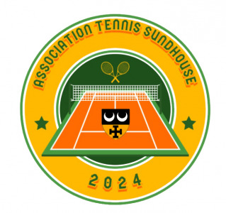 Logo ats